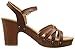 CL by Chinese Laundry Women's Hot News Heeled Sandal
