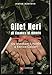 Gilet Neri. Di Finanza Si Muore. Da Abraham Lincoln A Enrico Caldari - 3