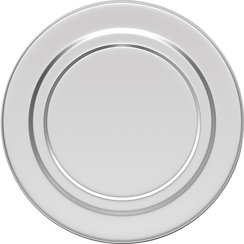 Progresso Gluten Free Italian-Style Wedding With Meatballs Canned Soup, 14 oz.