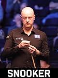  Chris Wakelin - Oliver Lines