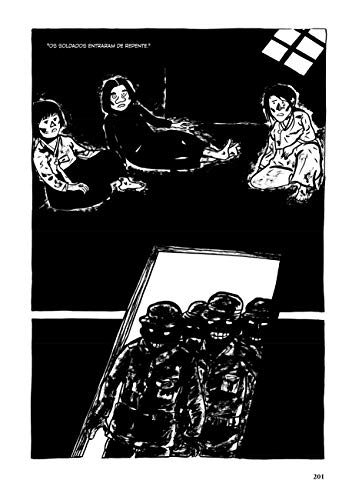 Grama (Reimpressão)