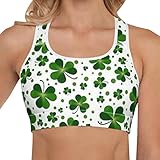 Langarmshirt Frauen GroßE GröSse Hemdbluse BüGelfrei blouseTops Blusen äRmellos Damen Tunika Weiß Jersey Bluse Sommer Tshirt Frauen Off Shoulder Bluse Damen Tshirt Weiß Damen Oberteile Sommer Elegant Hemden Baseball Shirt Blusenkleid Blusen Mit S