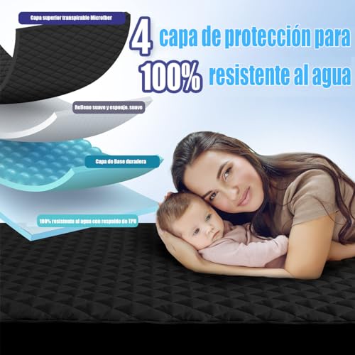 Salud, Sports Imagen adicional