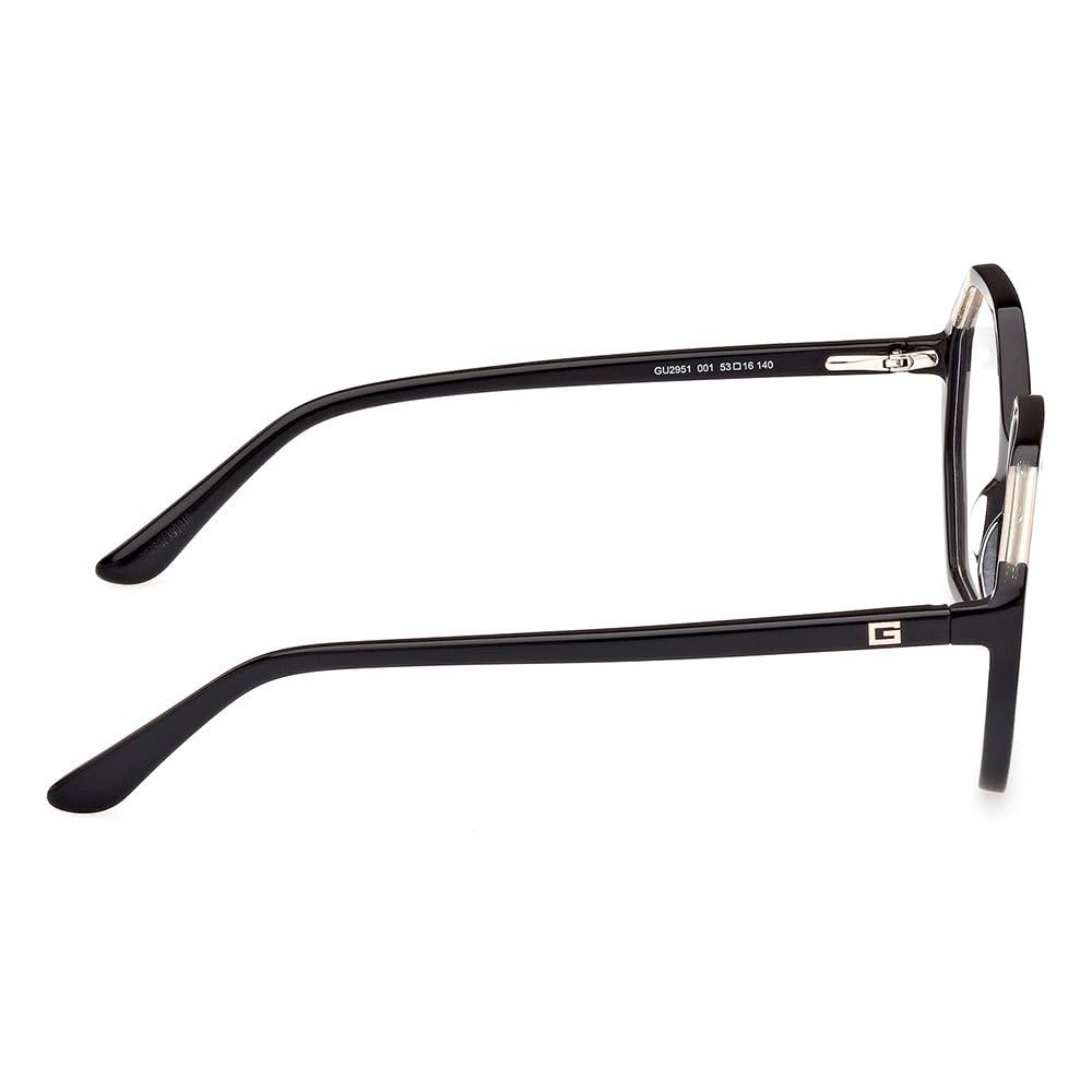 GUESS Gu2951 Gafas Mujer