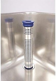 ACME Commercial Kitchen Catering Sink Plug up...,