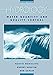 Hydrology: Water Quantity and Quality Control