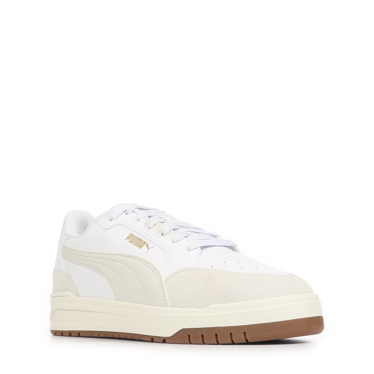 Puma Shuffle Downtown Og Scarpe da ginnasticaUnisex - Adulto