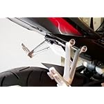 Suzuki-06-07-Gsxr-600750-Fender-Eliminator-Kit