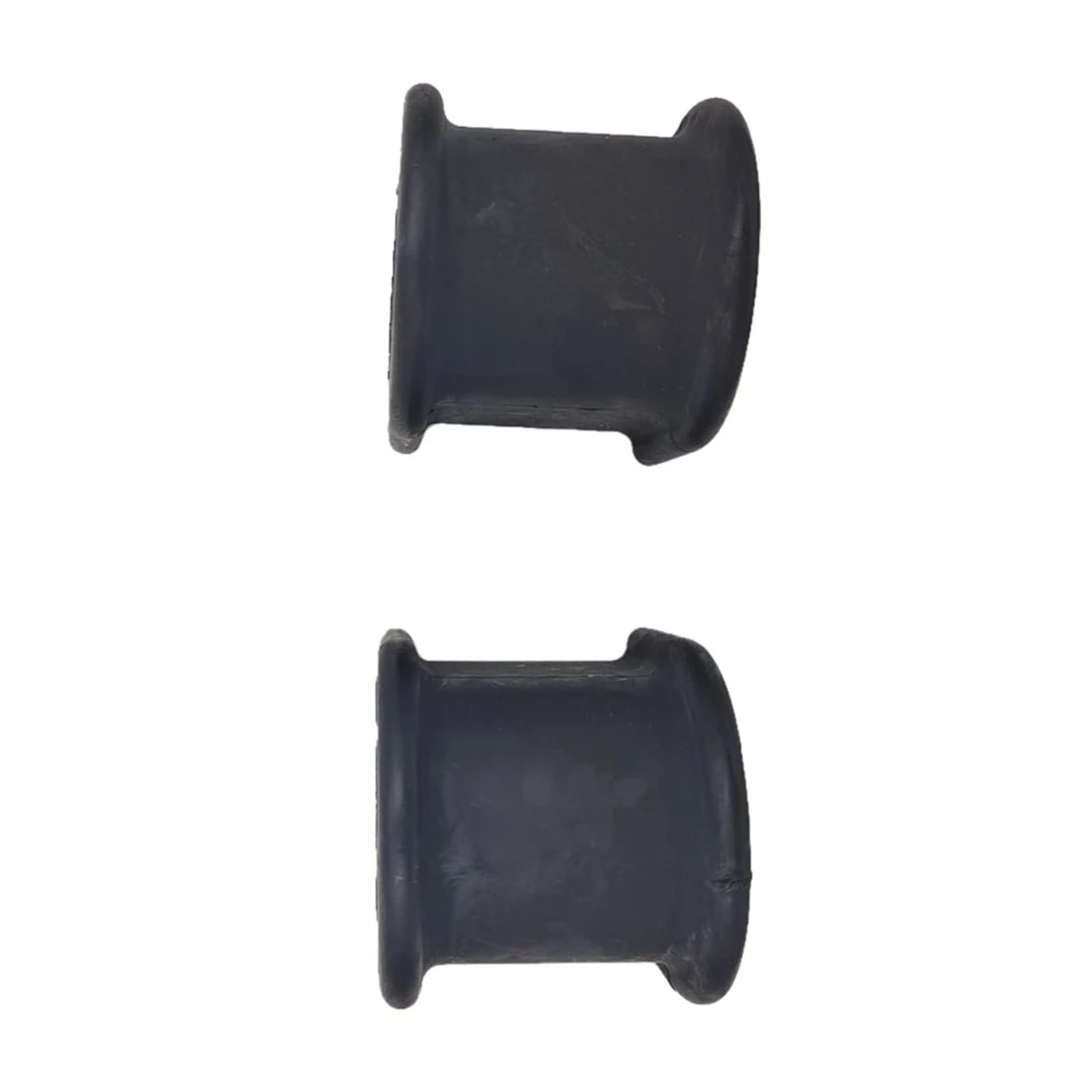 Rear Stabilizer Bushing Rubber 202000048AA Compatible For Chery