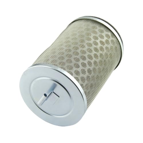 Filtre à air de moto haute performance pour restaurer la puissance de votre CB500