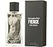 Produktbild Abercrombie & Fitch Fierce M EDC 50m