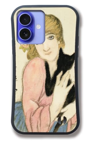 yϏՌObvP[XziPhone17݊ X}zP[X yE̖z |v {恙 吳} 񎮔l l Ռz njJ\ Obv  G |p A[g (\ L)