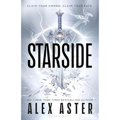 Starside