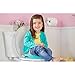 Minnie Mouse 3-in-1 Potty System