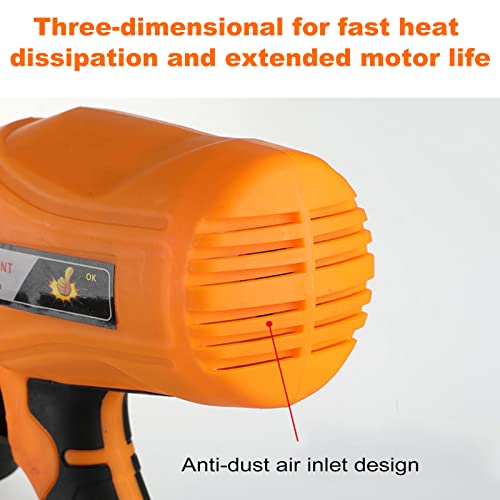 pulverizador de tinta,ERYUE Máquina de pintura de pulverizador de tinta elétrica HVLP de 550 w portá