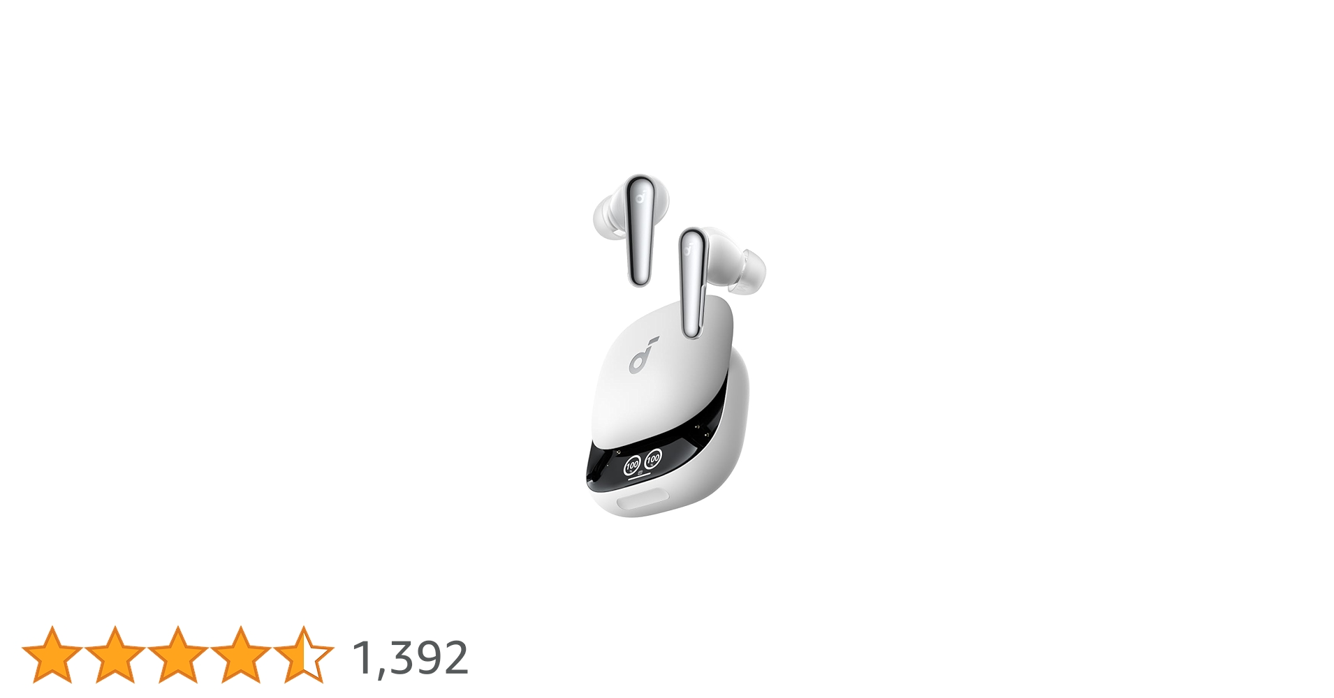 41lcDsftmNL.jpg_BO30,255,255,