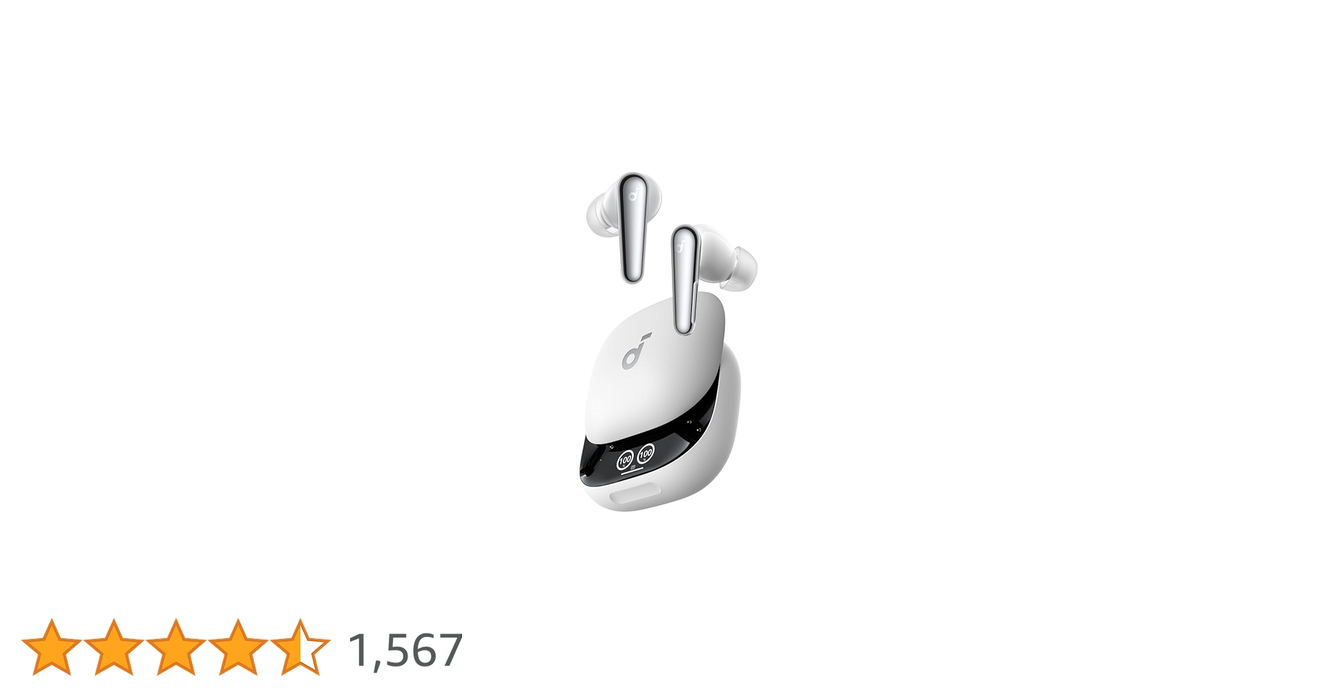 41lcDsftmNL.jpg_BO30,255,255,