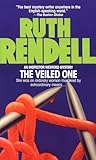 Veiled One (Inspector Wexford)