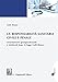 La Responsabilità Sanitaria Civile E Penale. Orientamenti Giurisprudenziali E Dottrinali Dopo La Legge Gelli-Bianco. Con Espansione Online - 3