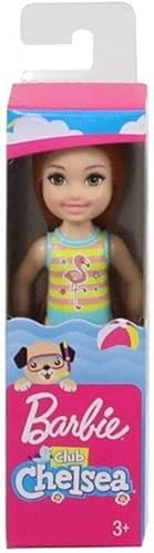 Miniatura 2 de Chelsea Holiday Dolls