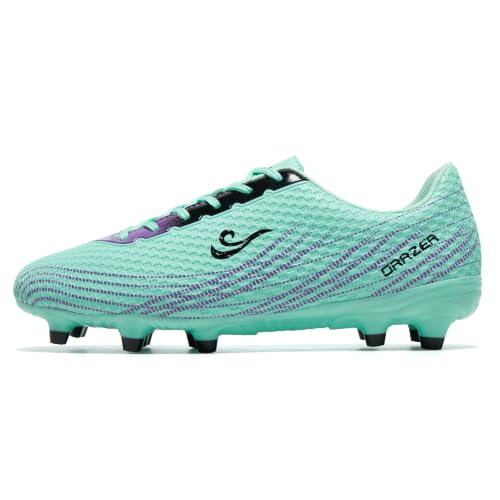 ORRZER Soccer Cleats