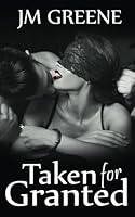 Taken for Granted 1974003841 Book Cover
