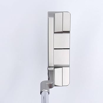 Amazon | ピレッティ コットンウッド2 プレミアシリーズ パター