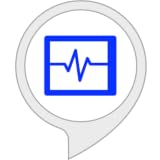 heart symptoms