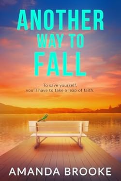 Another Way to Fall cover image