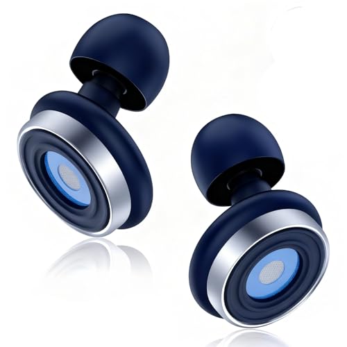 ���� �݂݂��� ���S�Չ� �m�C�Y�L�����Z�����O �C���z�� �����p ���� �������P ���т��΍� ������ �����O�b�Y ���o�v���e�N�V���� �C���`�b�v �V���R���� ���􂢉\ �J��Ԃ� ���o�ߕq ���� ���� ���� �׋� �W�� �ړ� ���� ���C�u�p �C���[�v���O