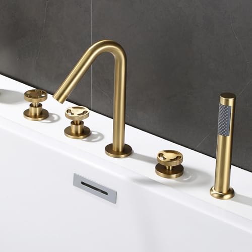 BiaoTeng oX^u ֌ 5 360°]  ␅ ^J  V[t,uVt