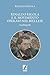 Rinaldo Rigola E Il Movimento Operaio Nel Biellese - 3