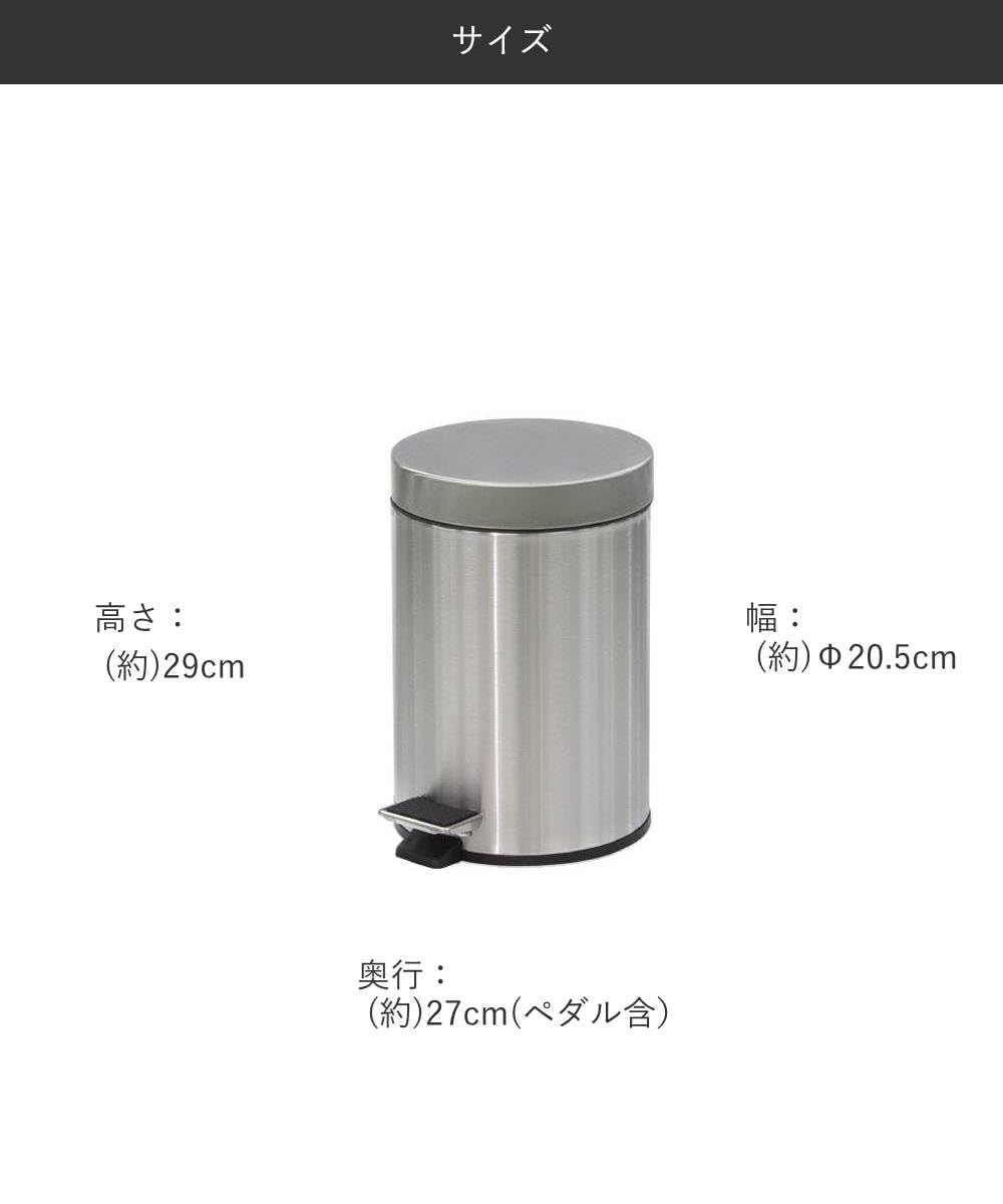 も様 65-3348-26 DUMONT 超精密ピンセット INOX（イノックス08） 厚み