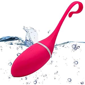 Clitoris Vibrator G-Spot Mini Met 11 Trilstanden Bullet Vibrator Vibrating Egg Sex Toys Silicone Sex Toys