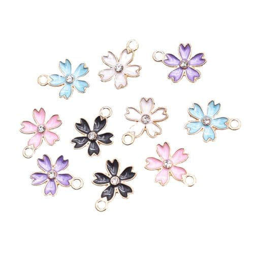 [MUELODSIC] Diy`F[y_g `F[ANZT[ 50Zbg ̂ uXbgANZT[ lbNX COpp[c ƃp[eB[p Fws