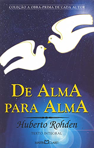 De alma para alma: 169