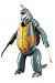 Bandai Godzilla Egg Series: GIGAN