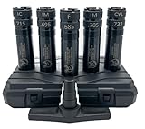 Winenton™ Extended Choke Tubes Set Compatible...