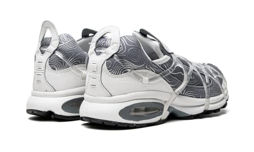 Nike Air Kukini Se Mens Style : Dv1894-1003