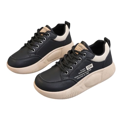 [ZebrApril] Xj[J[ fB[X  Cq[ ؍ JWAV[Y H ʊw ʋ  w lC _bhXj[J[ y (23.0 cm,ubN) [sAi]