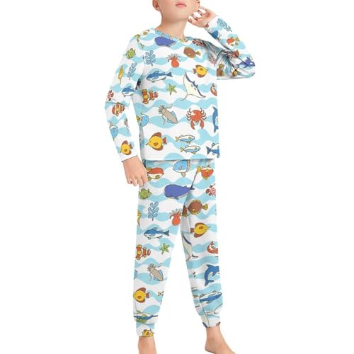 [ZKCASA] ~ NW CJ  pW} LbY  ㉺Zbg q  [EFA QԒ j̎q ̎q Q WjA _炩 K 160CM