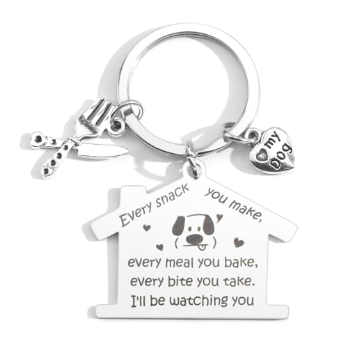 Regali per cani per donne, regali per la mamma del cane, regali per gli amanti dei cani, regali a tema cane per donne, regali per cani per donne, regali per cani per ragazze, regali di Natale segreti