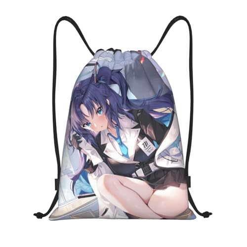 [�t�쉮] �W���T�b�N �u���[�A�[�J�C�u �������E�J �i�b�v�T�b�N ��e�� �����Ђ��� �В��� ���[�|�[�` �y�� �܂��� ���@�\ �̑������� �C�� ����o�b�O �В��o�b�O ���s �X�|�[�c �A�E�g�h�A �v���[���g 36*43cm