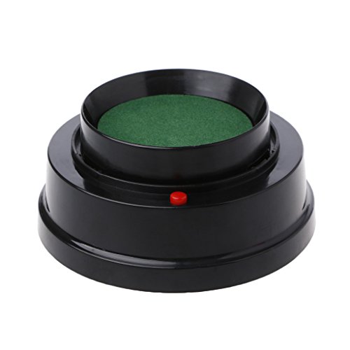 S-TROUBLE Gioco Automatico del Partito della Barra...