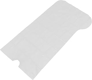 Foot Cast Cover Reusable Protector for Shower and Bath Durable Watertight Design for Broken Foot Ankle Injuries and Care Effortless Application