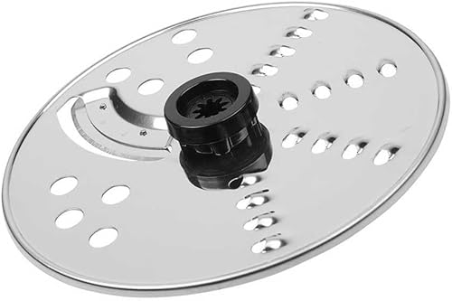 Princess 8-in-1 Küchenmaschine 221054 — šoninis vaizdas