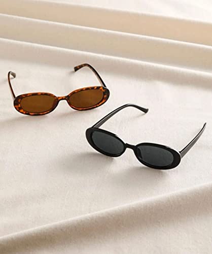 Opiniones y reviews de Lentes Solares los 10 mejores. 29 Lentes Solares marca SOLAR SELF CARE (2)