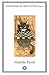 Encyclopedia of Chess Patterns, part 1: 101 PATTERNS