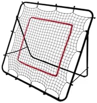 Amazon.co.jp: ネットシステム - 練習用品: スポーツ＆アウトドア