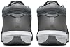 Nike Zapatillas de Baloncesto Lebron Witness VIII para Hombre 8